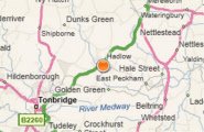 map_000