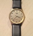 watch small